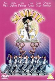 Sextette
