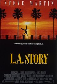 L.A. Story