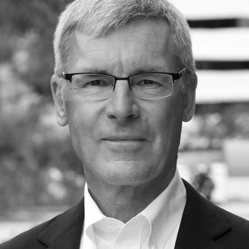 Jon Pfeiffer