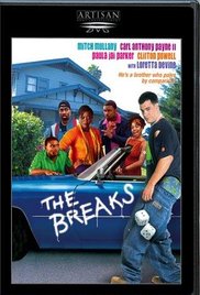 The Breaks