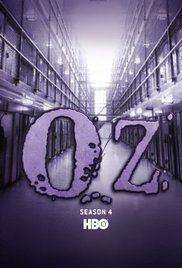 Oz