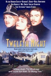 Twelfth Night