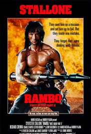 Rambo
