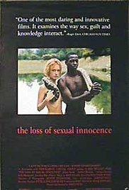 The Loss of Sexual Innocence