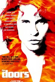 The Doors