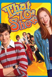 That 70s Show