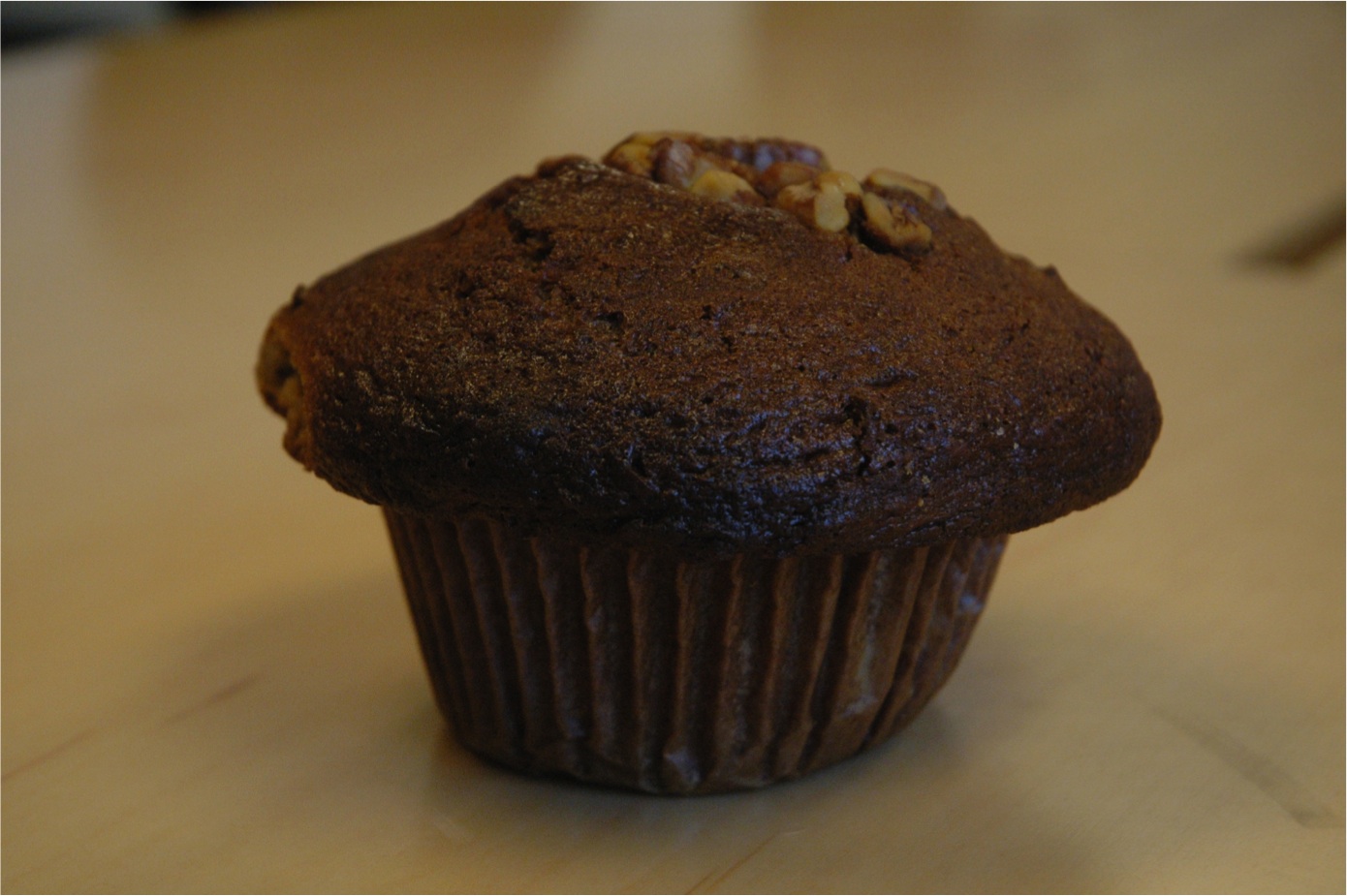 Muffin Top