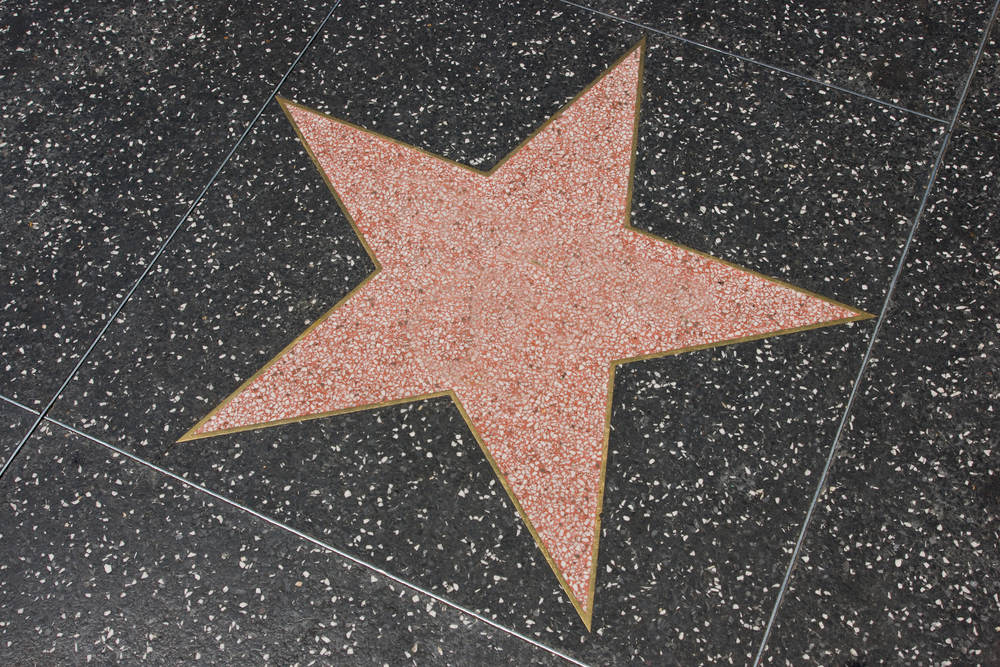 Everlasting Fame