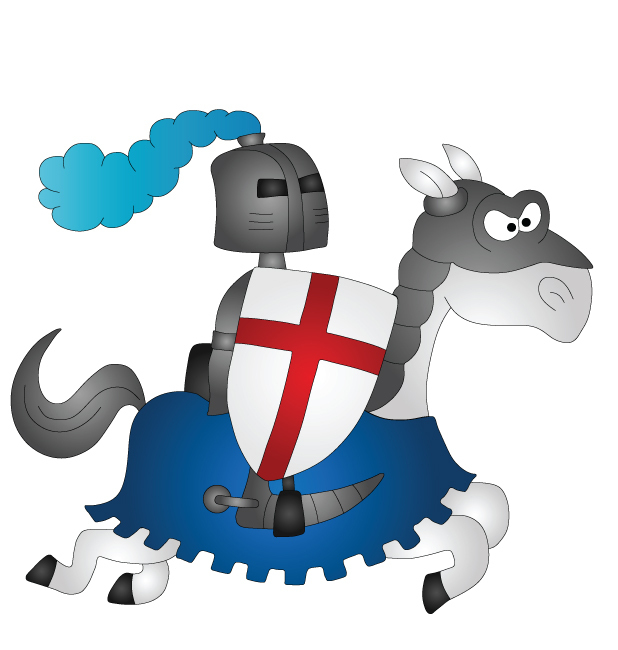 Copyright Historical Underpinnings