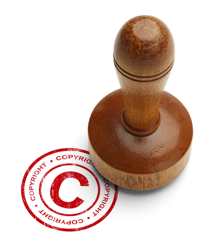 Copyright Development in the United States