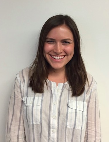 Jacqueline Cisneros, Pepperdine student