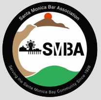 Santa Monica Bar Association