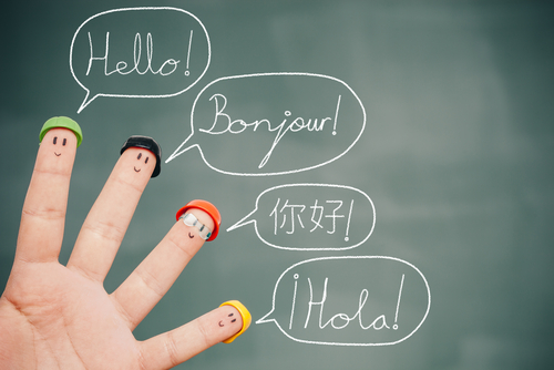 Emojis Language of the Future