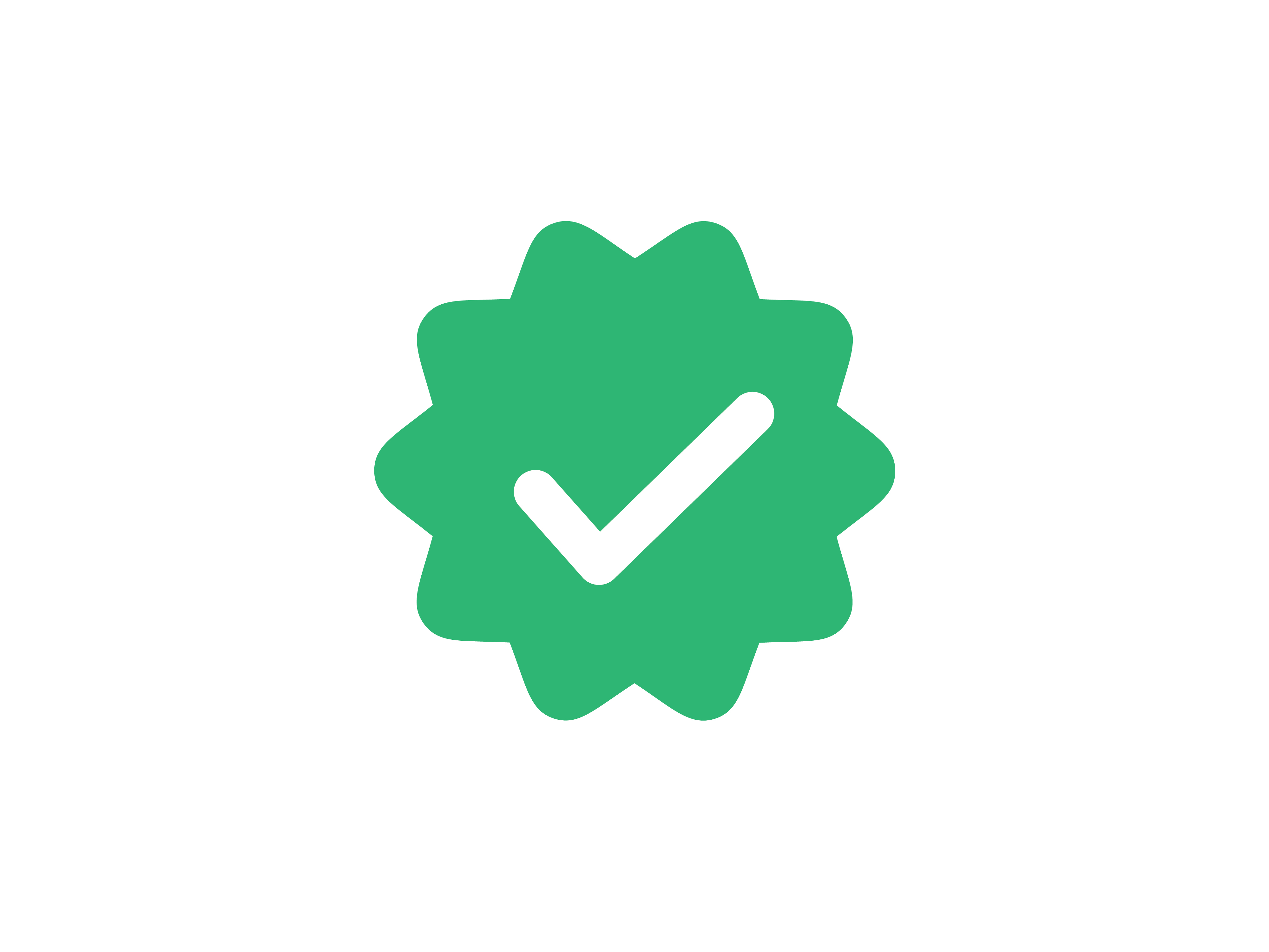 Twitter Verification
