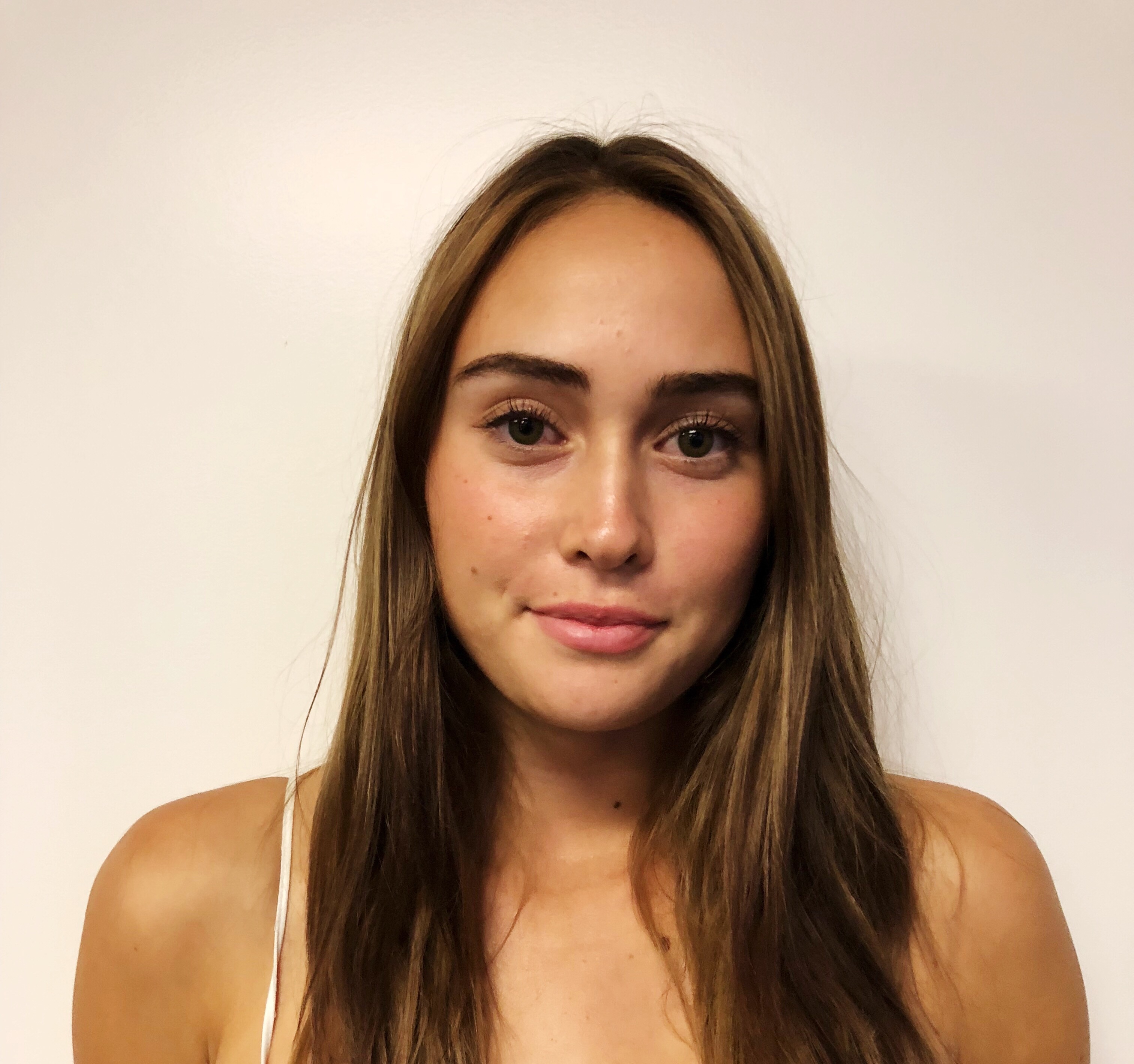Kat Nance
