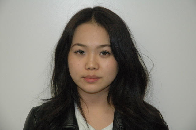 Student View Photo Famous Actress Me