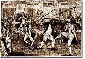 Defamation Throughout History 3