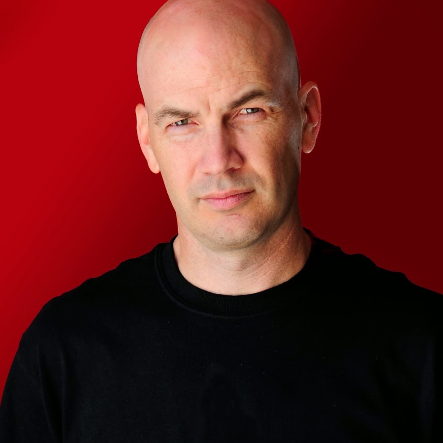 Paul Merrell