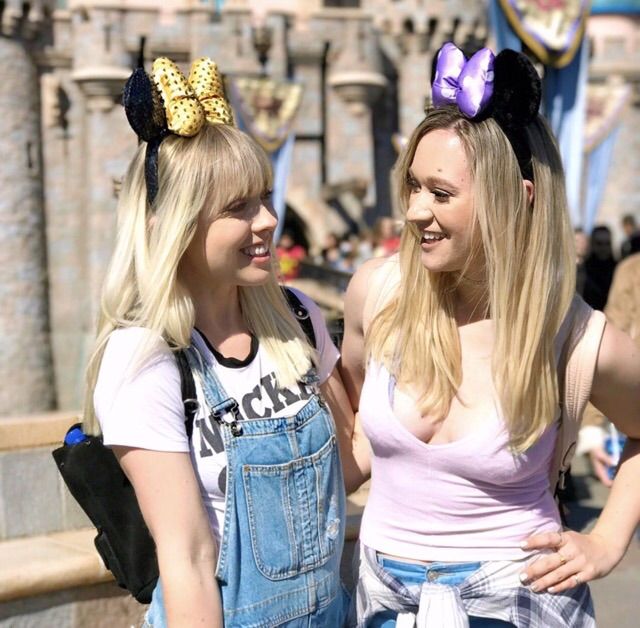 Instagram Influencers