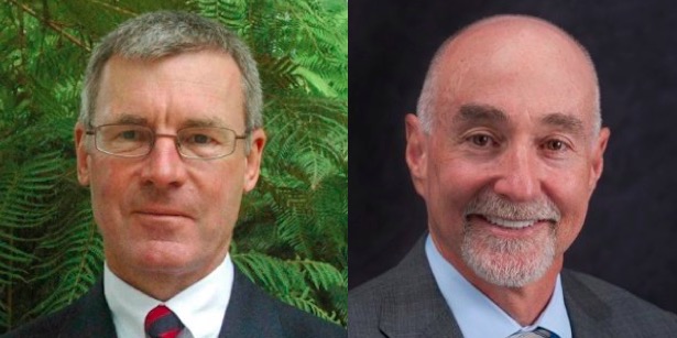 Entertainment Attorney Jon Pfeiffer Neil Wertlieb