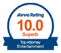 AVVO
