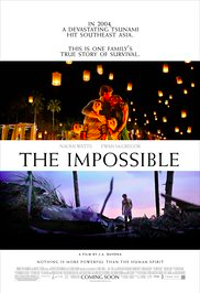 The Impossible