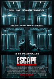 Escape