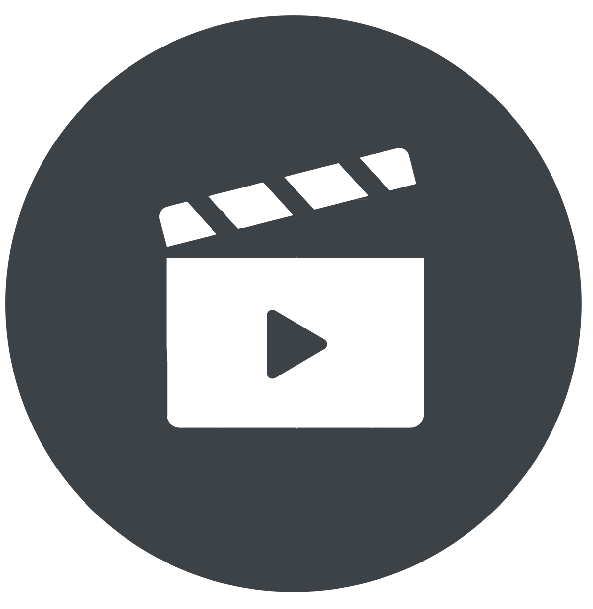 Motion Picture and Television Production