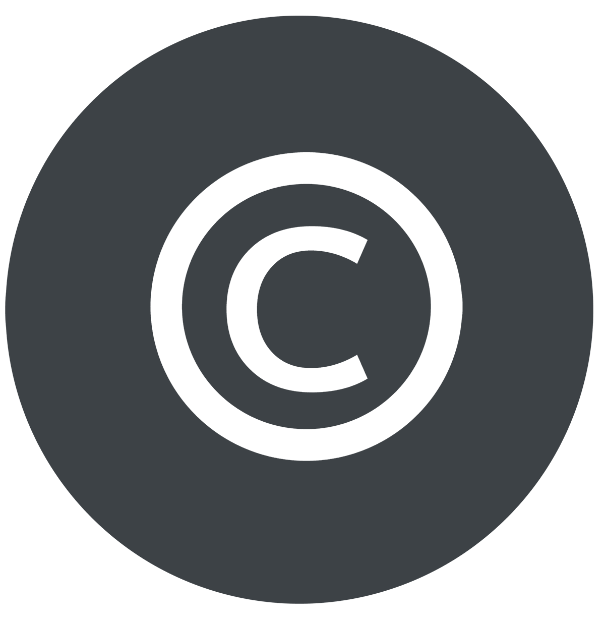 Copyright