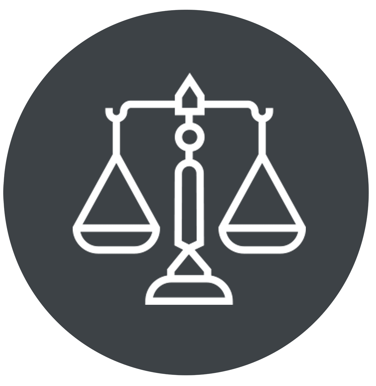Litigation