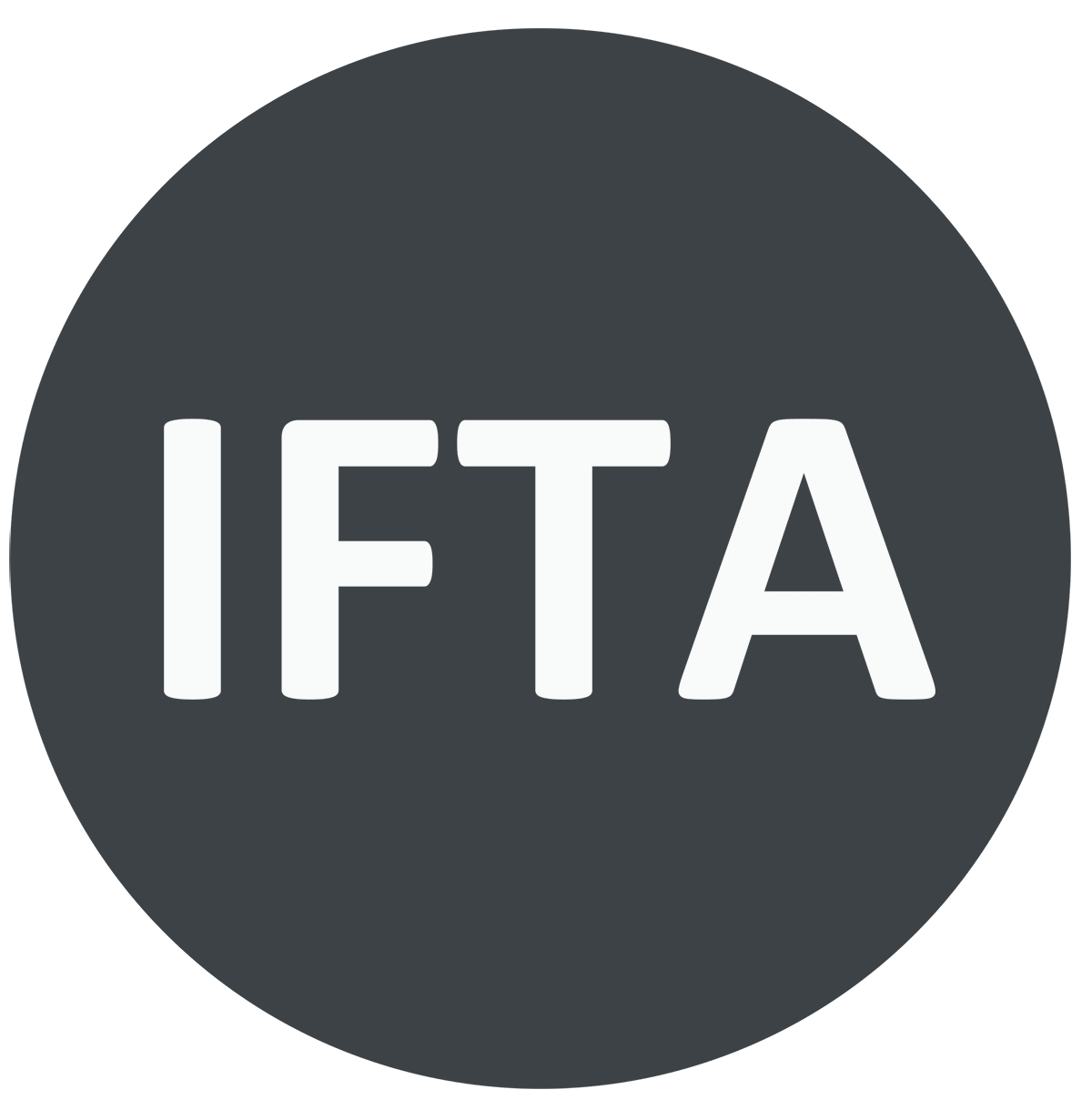 IFTA Arbitration