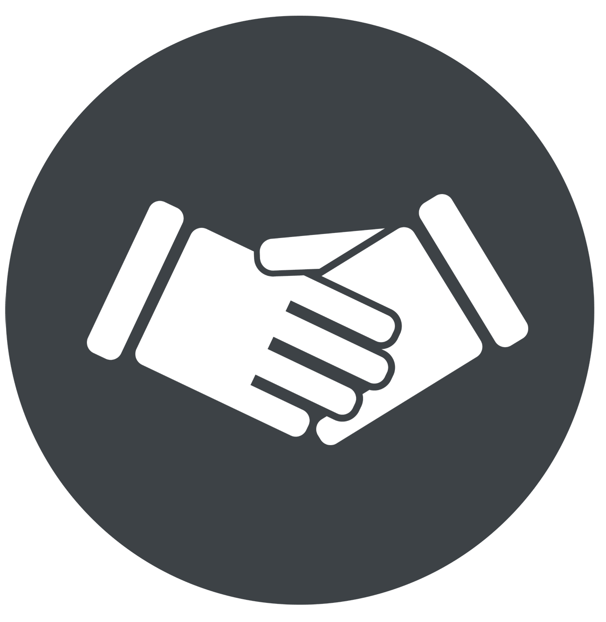 Loan Out Company