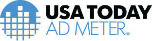 USA Today Ad Meter
