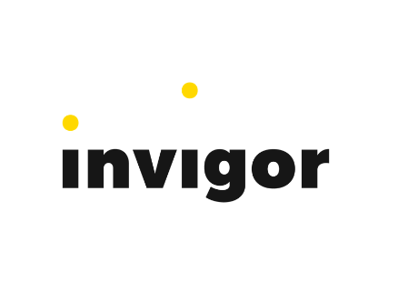 Invigor